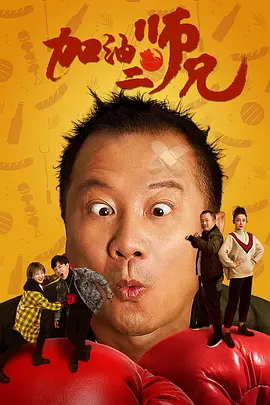 亚洲精品在线观看91