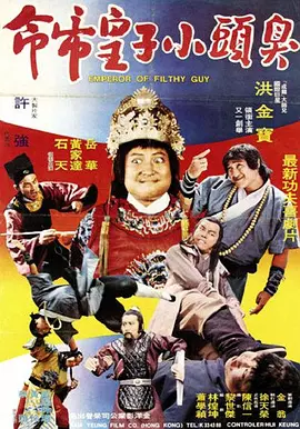 亚洲精品在线观看91