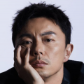 亚洲精品在线观看91